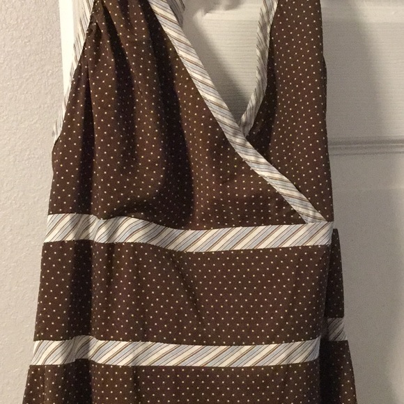 Dress - Picture 3 of 6